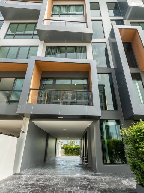 ประกาศฟรี! ซื้อ-ขาย-เช่า คอนโด บ้าน ทาวน์โฮม ที่ดิน และพื้นที่เชิงพาณิชย์ทั่วประเทศไทย ทุกทำเล ทุกงบประมาณ ไม่มีค่าใช้จ่าย ลงง่าย ขายไว เข้าถึงผู้ซื้อโดยตรง 2 503863pic1.jpg