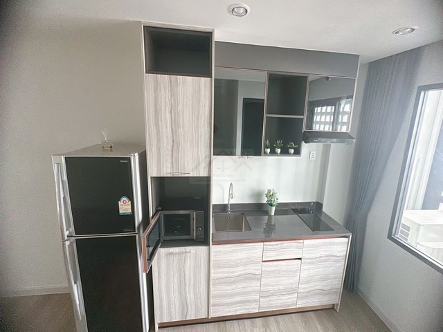 ประกาศฟรี! ซื้อ-ขาย-เช่า คอนโด บ้าน ทาวน์โฮม ที่ดิน และพื้นที่เชิงพาณิชย์ทั่วประเทศไทย ทุกทำเล ทุกงบประมาณ ไม่มีค่าใช้จ่าย ลงง่าย ขายไว เข้าถึงผู้ซื้อโดยตรง 4 503863pic3.jpg