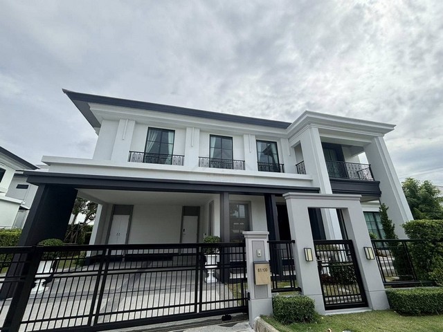 ประกาศฟรี! ซื้อ-ขาย-เช่า คอนโด บ้าน ทาวน์โฮม ที่ดิน และพื้นที่เชิงพาณิชย์ทั่วประเทศไทย ทุกทำเล ทุกงบประมาณ ไม่มีค่าใช้จ่าย ลงง่าย ขายไว เข้าถึงผู้ซื้อโดยตรง 3 494230pic2.jpg