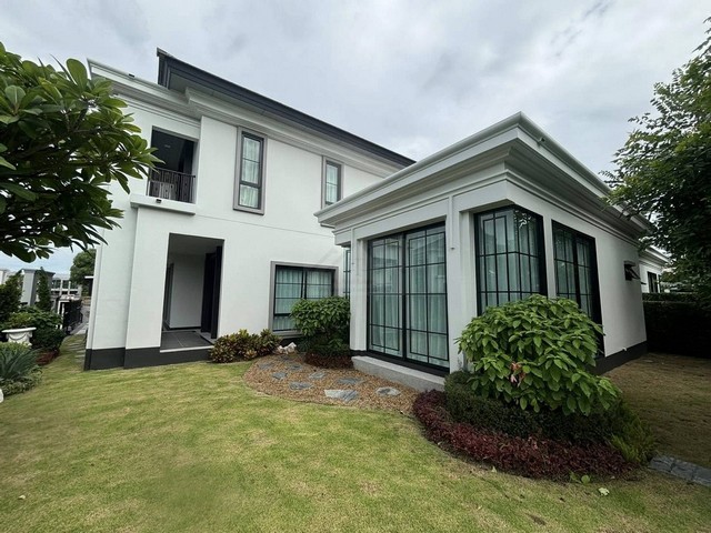 ประกาศฟรี! ซื้อ-ขาย-เช่า คอนโด บ้าน ทาวน์โฮม ที่ดิน และพื้นที่เชิงพาณิชย์ทั่วประเทศไทย ทุกทำเล ทุกงบประมาณ ไม่มีค่าใช้จ่าย ลงง่าย ขายไว เข้าถึงผู้ซื้อโดยตรง 4 494230pic3.jpg