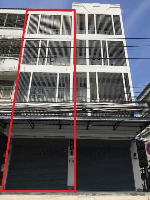 ประกาศฟรี! ซื้อ-ขาย-เช่า คอนโด บ้าน ทาวน์โฮม ที่ดิน และพื้นที่เชิงพาณิชย์ทั่วประเทศไทย ทุกทำเล ทุกงบประมาณ ไม่มีค่าใช้จ่าย ลงง่าย ขายไว เข้าถึงผู้ซื้อโดยตรง 2 488867pic1.jpg