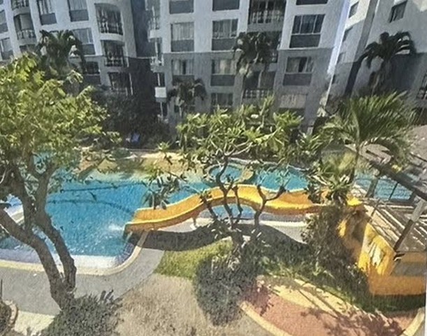 ประกาศฟรี! ซื้อ-ขาย-เช่า คอนโด บ้าน ทาวน์โฮม ที่ดิน และพื้นที่เชิงพาณิชย์ทั่วประเทศไทย ทุกทำเล ทุกงบประมาณ ไม่มีค่าใช้จ่าย ลงง่าย ขายไว เข้าถึงผู้ซื้อโดยตรง 3 13652pic2.jpg