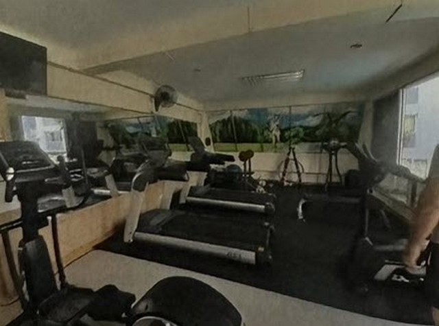 ประกาศฟรี! ซื้อ-ขาย-เช่า คอนโด บ้าน ทาวน์โฮม ที่ดิน และพื้นที่เชิงพาณิชย์ทั่วประเทศไทย ทุกทำเล ทุกงบประมาณ ไม่มีค่าใช้จ่าย ลงง่าย ขายไว เข้าถึงผู้ซื้อโดยตรง 5 13652pic4.jpg