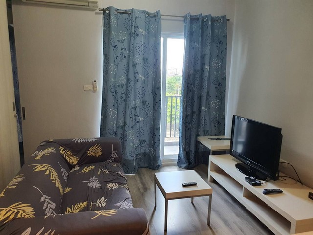 ประกาศฟรี! ซื้อ-ขาย-เช่า คอนโด บ้าน ทาวน์โฮม ที่ดิน และพื้นที่เชิงพาณิชย์ทั่วประเทศไทย ทุกทำเล ทุกงบประมาณ ไม่มีค่าใช้จ่าย ลงง่าย ขายไว เข้าถึงผู้ซื้อโดยตรง 2 285007pic1.jpg