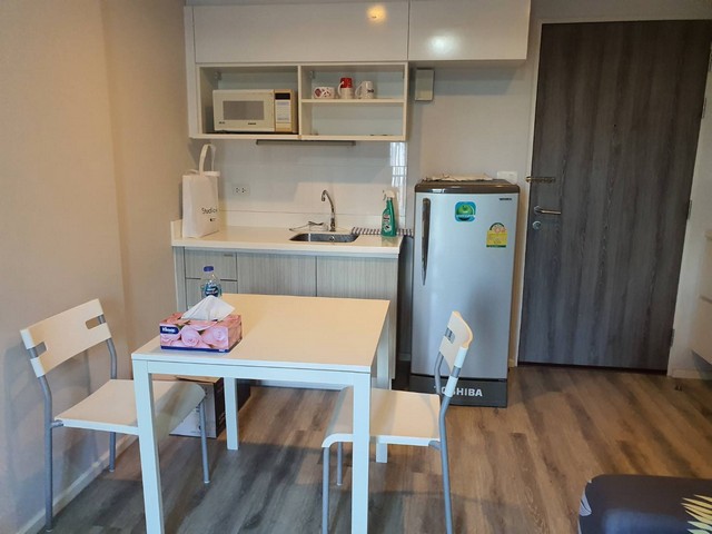 ประกาศฟรี! ซื้อ-ขาย-เช่า คอนโด บ้าน ทาวน์โฮม ที่ดิน และพื้นที่เชิงพาณิชย์ทั่วประเทศไทย ทุกทำเล ทุกงบประมาณ ไม่มีค่าใช้จ่าย ลงง่าย ขายไว เข้าถึงผู้ซื้อโดยตรง 3 285007pic2.jpg