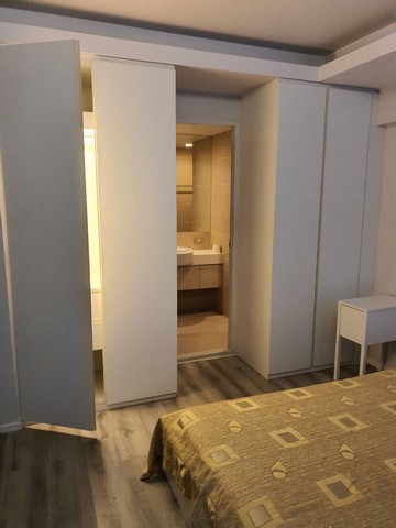 ประกาศฟรี! ซื้อ-ขาย-เช่า คอนโด บ้าน ทาวน์โฮม ที่ดิน และพื้นที่เชิงพาณิชย์ทั่วประเทศไทย ทุกทำเล ทุกงบประมาณ ไม่มีค่าใช้จ่าย ลงง่าย ขายไว เข้าถึงผู้ซื้อโดยตรง 4 285007pic3.jpg