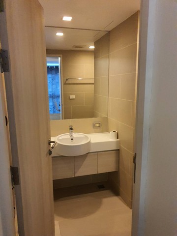 ประกาศฟรี! ซื้อ-ขาย-เช่า คอนโด บ้าน ทาวน์โฮม ที่ดิน และพื้นที่เชิงพาณิชย์ทั่วประเทศไทย ทุกทำเล ทุกงบประมาณ ไม่มีค่าใช้จ่าย ลงง่าย ขายไว เข้าถึงผู้ซื้อโดยตรง 5 285007pic4.jpg