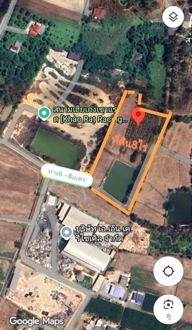 ประกาศฟรี! ซื้อ-ขาย-เช่า คอนโด บ้าน ทาวน์โฮม ที่ดิน และพื้นที่เชิงพาณิชย์ทั่วประเทศไทย ทุกทำเล ทุกงบประมาณ ไม่มีค่าใช้จ่าย ลงง่าย ขายไว เข้าถึงผู้ซื้อโดยตรง 2 306694pic1.jpg