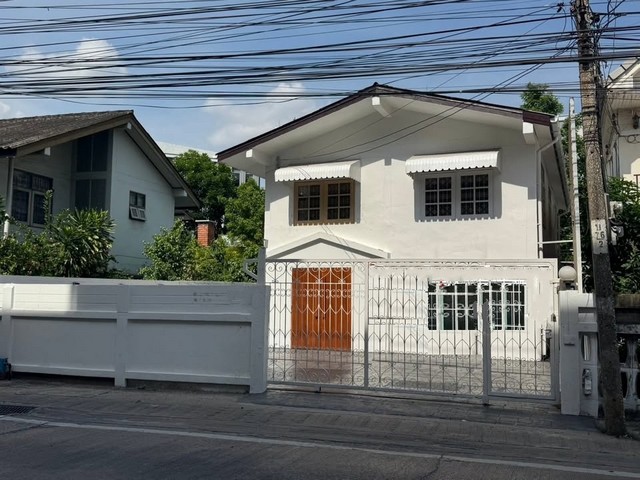 ประกาศฟรี! ซื้อ-ขาย-เช่า คอนโด บ้าน ทาวน์โฮม ที่ดิน และพื้นที่เชิงพาณิชย์ทั่วประเทศไทย ทุกทำเล ทุกงบประมาณ ไม่มีค่าใช้จ่าย ลงง่าย ขายไว เข้าถึงผู้ซื้อโดยตรง 2 503899pic1.jpg