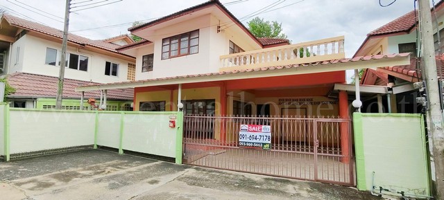 ประกาศฟรี! ซื้อ-ขาย-เช่า คอนโด บ้าน ทาวน์โฮม ที่ดิน และพื้นที่เชิงพาณิชย์ทั่วประเทศไทย ทุกทำเล ทุกงบประมาณ ไม่มีค่าใช้จ่าย ลงง่าย ขายไว เข้าถึงผู้ซื้อโดยตรง 2 228410pic1.jpg