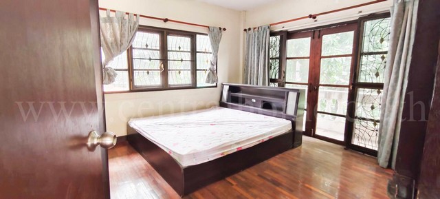 ประกาศฟรี! ซื้อ-ขาย-เช่า คอนโด บ้าน ทาวน์โฮม ที่ดิน และพื้นที่เชิงพาณิชย์ทั่วประเทศไทย ทุกทำเล ทุกงบประมาณ ไม่มีค่าใช้จ่าย ลงง่าย ขายไว เข้าถึงผู้ซื้อโดยตรง 3 228410pic2.jpg