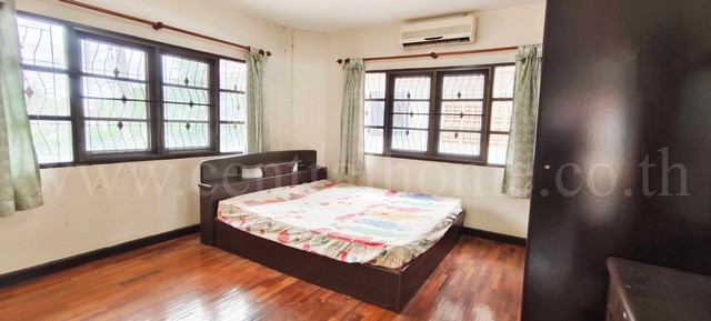 ประกาศฟรี! ซื้อ-ขาย-เช่า คอนโด บ้าน ทาวน์โฮม ที่ดิน และพื้นที่เชิงพาณิชย์ทั่วประเทศไทย ทุกทำเล ทุกงบประมาณ ไม่มีค่าใช้จ่าย ลงง่าย ขายไว เข้าถึงผู้ซื้อโดยตรง 4 228410pic3.jpg