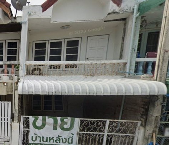 ประกาศฟรี! ซื้อ-ขาย-เช่า คอนโด บ้าน ทาวน์โฮม ที่ดิน และพื้นที่เชิงพาณิชย์ทั่วประเทศไทย ทุกทำเล ทุกงบประมาณ ไม่มีค่าใช้จ่าย ลงง่าย ขายไว เข้าถึงผู้ซื้อโดยตรง 2 13651pic1.jpg