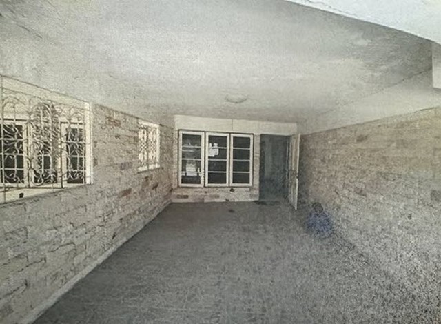 ประกาศฟรี! ซื้อ-ขาย-เช่า คอนโด บ้าน ทาวน์โฮม ที่ดิน และพื้นที่เชิงพาณิชย์ทั่วประเทศไทย ทุกทำเล ทุกงบประมาณ ไม่มีค่าใช้จ่าย ลงง่าย ขายไว เข้าถึงผู้ซื้อโดยตรง 3 13651pic2.jpg