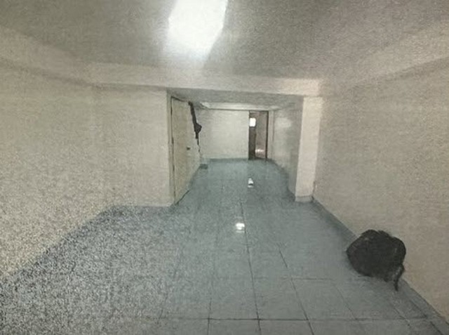 ประกาศฟรี! ซื้อ-ขาย-เช่า คอนโด บ้าน ทาวน์โฮม ที่ดิน และพื้นที่เชิงพาณิชย์ทั่วประเทศไทย ทุกทำเล ทุกงบประมาณ ไม่มีค่าใช้จ่าย ลงง่าย ขายไว เข้าถึงผู้ซื้อโดยตรง 4 13651pic3.jpg