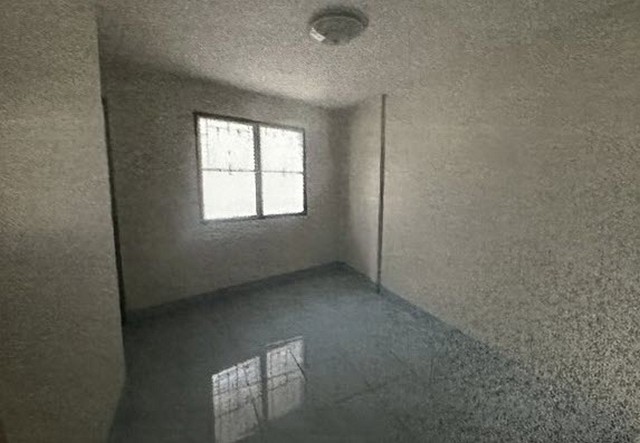 ประกาศฟรี! ซื้อ-ขาย-เช่า คอนโด บ้าน ทาวน์โฮม ที่ดิน และพื้นที่เชิงพาณิชย์ทั่วประเทศไทย ทุกทำเล ทุกงบประมาณ ไม่มีค่าใช้จ่าย ลงง่าย ขายไว เข้าถึงผู้ซื้อโดยตรง 5 13651pic4.jpg