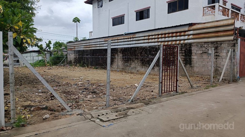 ประกาศฟรี! ซื้อ-ขาย-เช่า คอนโด บ้าน ทาวน์โฮม ที่ดิน และพื้นที่เชิงพาณิชย์ทั่วประเทศไทย ทุกทำเล ทุกงบประมาณ ไม่มีค่าใช้จ่าย ลงง่าย ขายไว เข้าถึงผู้ซื้อโดยตรง 2 106621pic1.jpg