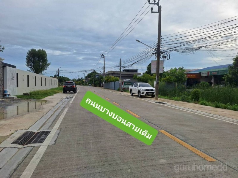 ประกาศฟรี! ซื้อ-ขาย-เช่า คอนโด บ้าน ทาวน์โฮม ที่ดิน และพื้นที่เชิงพาณิชย์ทั่วประเทศไทย ทุกทำเล ทุกงบประมาณ ไม่มีค่าใช้จ่าย ลงง่าย ขายไว เข้าถึงผู้ซื้อโดยตรง 3 106621pic2.jpg