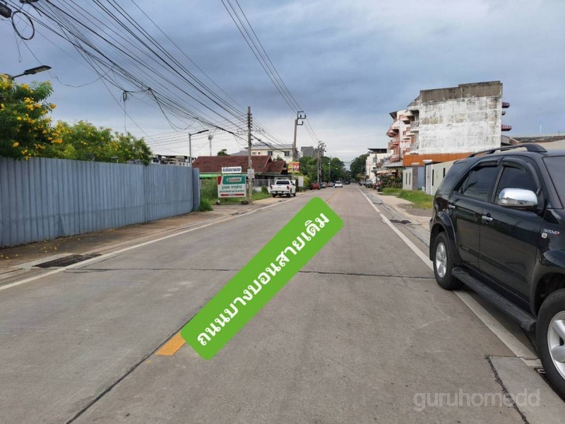 ประกาศฟรี! ซื้อ-ขาย-เช่า คอนโด บ้าน ทาวน์โฮม ที่ดิน และพื้นที่เชิงพาณิชย์ทั่วประเทศไทย ทุกทำเล ทุกงบประมาณ ไม่มีค่าใช้จ่าย ลงง่าย ขายไว เข้าถึงผู้ซื้อโดยตรง 4 106621pic3.jpg