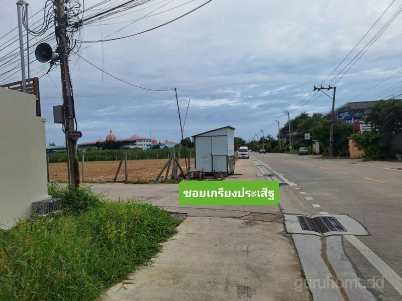 ประกาศฟรี! ซื้อ-ขาย-เช่า คอนโด บ้าน ทาวน์โฮม ที่ดิน และพื้นที่เชิงพาณิชย์ทั่วประเทศไทย ทุกทำเล ทุกงบประมาณ ไม่มีค่าใช้จ่าย ลงง่าย ขายไว เข้าถึงผู้ซื้อโดยตรง 5 106621pic4.jpg