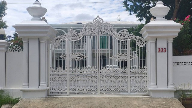 ประกาศฟรี! ซื้อ-ขาย-เช่า คอนโด บ้าน ทาวน์โฮม ที่ดิน และพื้นที่เชิงพาณิชย์ทั่วประเทศไทย ทุกทำเล ทุกงบประมาณ ไม่มีค่าใช้จ่าย ลงง่าย ขายไว เข้าถึงผู้ซื้อโดยตรง 2 13606pic1.jpg