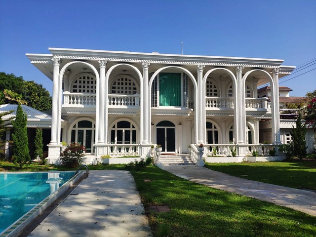 ประกาศฟรี! ซื้อ-ขาย-เช่า คอนโด บ้าน ทาวน์โฮม ที่ดิน และพื้นที่เชิงพาณิชย์ทั่วประเทศไทย ทุกทำเล ทุกงบประมาณ ไม่มีค่าใช้จ่าย ลงง่าย ขายไว เข้าถึงผู้ซื้อโดยตรง 3 13606pic2.jpg