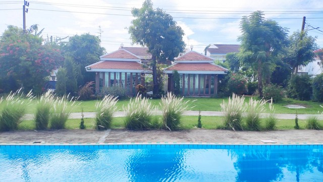 ประกาศฟรี! ซื้อ-ขาย-เช่า คอนโด บ้าน ทาวน์โฮม ที่ดิน และพื้นที่เชิงพาณิชย์ทั่วประเทศไทย ทุกทำเล ทุกงบประมาณ ไม่มีค่าใช้จ่าย ลงง่าย ขายไว เข้าถึงผู้ซื้อโดยตรง 4 13606pic3.jpg