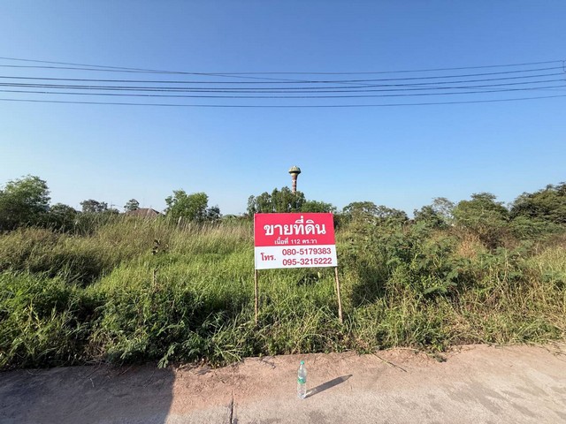 ประกาศฟรี! ซื้อ-ขาย-เช่า คอนโด บ้าน ทาวน์โฮม ที่ดิน และพื้นที่เชิงพาณิชย์ทั่วประเทศไทย ทุกทำเล ทุกงบประมาณ ไม่มีค่าใช้จ่าย ลงง่าย ขายไว เข้าถึงผู้ซื้อโดยตรง 5 292033pic4.jpg