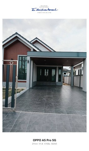 ประกาศฟรี! ซื้อ-ขาย-เช่า คอนโด บ้าน ทาวน์โฮม ที่ดิน และพื้นที่เชิงพาณิชย์ทั่วประเทศไทย ทุกทำเล ทุกงบประมาณ ไม่มีค่าใช้จ่าย ลงง่าย ขายไว เข้าถึงผู้ซื้อโดยตรง 4 306701pic3.jpg