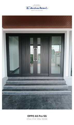 ประกาศฟรี! ซื้อ-ขาย-เช่า คอนโด บ้าน ทาวน์โฮม ที่ดิน และพื้นที่เชิงพาณิชย์ทั่วประเทศไทย ทุกทำเล ทุกงบประมาณ ไม่มีค่าใช้จ่าย ลงง่าย ขายไว เข้าถึงผู้ซื้อโดยตรง 5 306701pic4.jpg