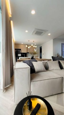 ประกาศฟรี! ซื้อ-ขาย-เช่า คอนโด บ้าน ทาวน์โฮม ที่ดิน และพื้นที่เชิงพาณิชย์ทั่วประเทศไทย ทุกทำเล ทุกงบประมาณ ไม่มีค่าใช้จ่าย ลงง่าย ขายไว เข้าถึงผู้ซื้อโดยตรง 3 231403pic2.jpg