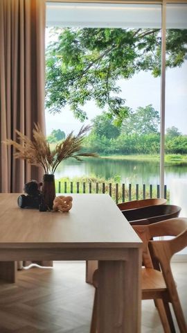 ประกาศฟรี! ซื้อ-ขาย-เช่า คอนโด บ้าน ทาวน์โฮม ที่ดิน และพื้นที่เชิงพาณิชย์ทั่วประเทศไทย ทุกทำเล ทุกงบประมาณ ไม่มีค่าใช้จ่าย ลงง่าย ขายไว เข้าถึงผู้ซื้อโดยตรง 4 231403pic3.jpg