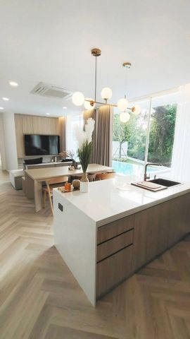 ประกาศฟรี! ซื้อ-ขาย-เช่า คอนโด บ้าน ทาวน์โฮม ที่ดิน และพื้นที่เชิงพาณิชย์ทั่วประเทศไทย ทุกทำเล ทุกงบประมาณ ไม่มีค่าใช้จ่าย ลงง่าย ขายไว เข้าถึงผู้ซื้อโดยตรง 5 231403pic4.jpg