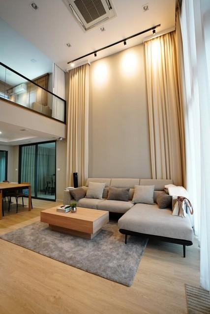 ประกาศฟรี! ซื้อ-ขาย-เช่า คอนโด บ้าน ทาวน์โฮม ที่ดิน และพื้นที่เชิงพาณิชย์ทั่วประเทศไทย ทุกทำเล ทุกงบประมาณ ไม่มีค่าใช้จ่าย ลงง่าย ขายไว เข้าถึงผู้ซื้อโดยตรง 5 503912pic4.jpg