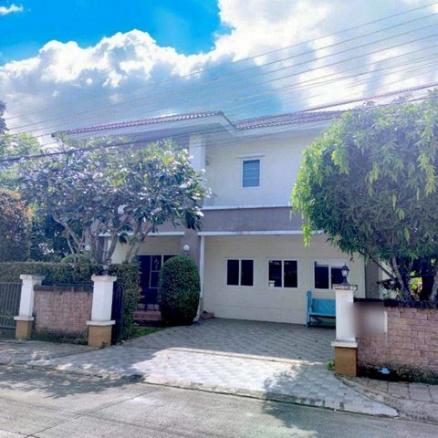 ประกาศฟรี! ซื้อ-ขาย-เช่า คอนโด บ้าน ทาวน์โฮม ที่ดิน และพื้นที่เชิงพาณิชย์ทั่วประเทศไทย ทุกทำเล ทุกงบประมาณ ไม่มีค่าใช้จ่าย ลงง่าย ขายไว เข้าถึงผู้ซื้อโดยตรง 2 231401pic1.jpg