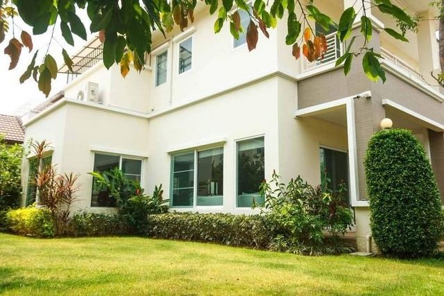 ประกาศฟรี! ซื้อ-ขาย-เช่า คอนโด บ้าน ทาวน์โฮม ที่ดิน และพื้นที่เชิงพาณิชย์ทั่วประเทศไทย ทุกทำเล ทุกงบประมาณ ไม่มีค่าใช้จ่าย ลงง่าย ขายไว เข้าถึงผู้ซื้อโดยตรง 3 231401pic2.jpg