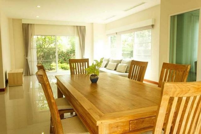 ประกาศฟรี! ซื้อ-ขาย-เช่า คอนโด บ้าน ทาวน์โฮม ที่ดิน และพื้นที่เชิงพาณิชย์ทั่วประเทศไทย ทุกทำเล ทุกงบประมาณ ไม่มีค่าใช้จ่าย ลงง่าย ขายไว เข้าถึงผู้ซื้อโดยตรง 5 231401pic4.jpg