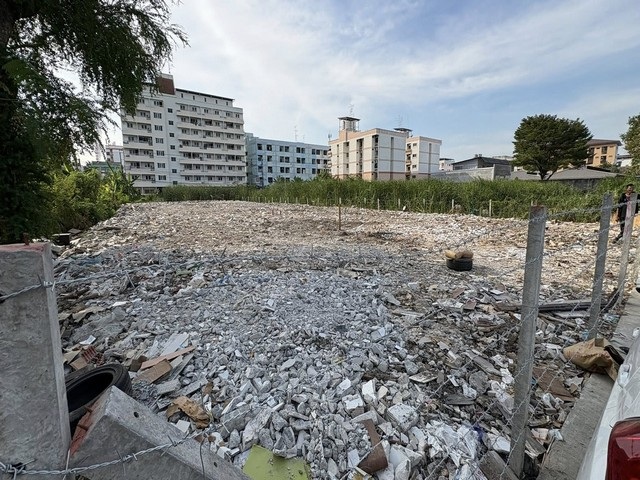 ประกาศฟรี! ซื้อ-ขาย-เช่า คอนโด บ้าน ทาวน์โฮม ที่ดิน และพื้นที่เชิงพาณิชย์ทั่วประเทศไทย ทุกทำเล ทุกงบประมาณ ไม่มีค่าใช้จ่าย ลงง่าย ขายไว เข้าถึงผู้ซื้อโดยตรง 2 493313pic1.jpg