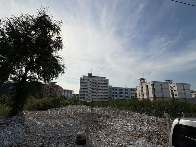 ประกาศฟรี! ซื้อ-ขาย-เช่า คอนโด บ้าน ทาวน์โฮม ที่ดิน และพื้นที่เชิงพาณิชย์ทั่วประเทศไทย ทุกทำเล ทุกงบประมาณ ไม่มีค่าใช้จ่าย ลงง่าย ขายไว เข้าถึงผู้ซื้อโดยตรง 3 493313pic2.jpg