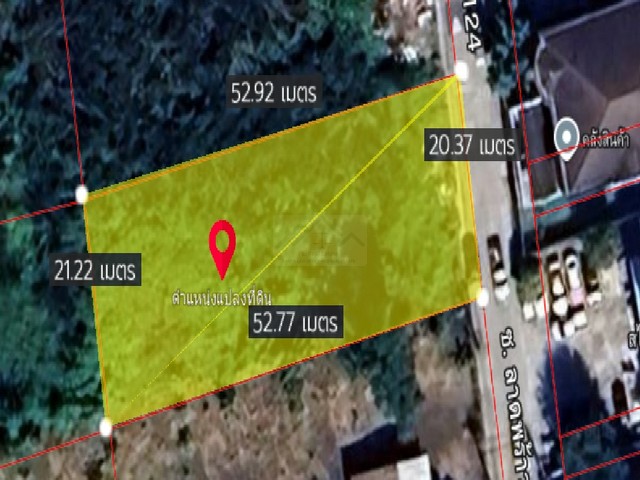 ประกาศฟรี! ซื้อ-ขาย-เช่า คอนโด บ้าน ทาวน์โฮม ที่ดิน และพื้นที่เชิงพาณิชย์ทั่วประเทศไทย ทุกทำเล ทุกงบประมาณ ไม่มีค่าใช้จ่าย ลงง่าย ขายไว เข้าถึงผู้ซื้อโดยตรง 5 493313pic4.jpg