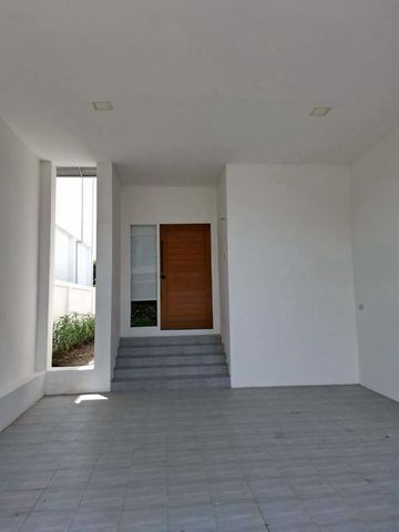 ประกาศฟรี! ซื้อ-ขาย-เช่า คอนโด บ้าน ทาวน์โฮม ที่ดิน และพื้นที่เชิงพาณิชย์ทั่วประเทศไทย ทุกทำเล ทุกงบประมาณ ไม่มีค่าใช้จ่าย ลงง่าย ขายไว เข้าถึงผู้ซื้อโดยตรง 3 231397pic2.jpg