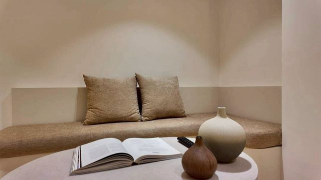 ประกาศฟรี! ซื้อ-ขาย-เช่า คอนโด บ้าน ทาวน์โฮม ที่ดิน และพื้นที่เชิงพาณิชย์ทั่วประเทศไทย ทุกทำเล ทุกงบประมาณ ไม่มีค่าใช้จ่าย ลงง่าย ขายไว เข้าถึงผู้ซื้อโดยตรง 2 231396pic1.jpg