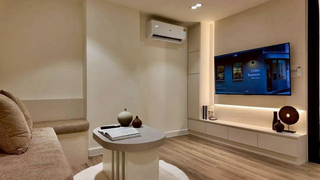 ประกาศฟรี! ซื้อ-ขาย-เช่า คอนโด บ้าน ทาวน์โฮม ที่ดิน และพื้นที่เชิงพาณิชย์ทั่วประเทศไทย ทุกทำเล ทุกงบประมาณ ไม่มีค่าใช้จ่าย ลงง่าย ขายไว เข้าถึงผู้ซื้อโดยตรง 3 231396pic2.jpg