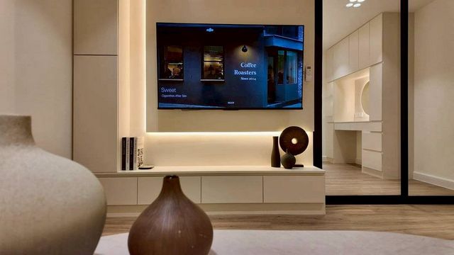 ประกาศฟรี! ซื้อ-ขาย-เช่า คอนโด บ้าน ทาวน์โฮม ที่ดิน และพื้นที่เชิงพาณิชย์ทั่วประเทศไทย ทุกทำเล ทุกงบประมาณ ไม่มีค่าใช้จ่าย ลงง่าย ขายไว เข้าถึงผู้ซื้อโดยตรง 4 231396pic3.jpg