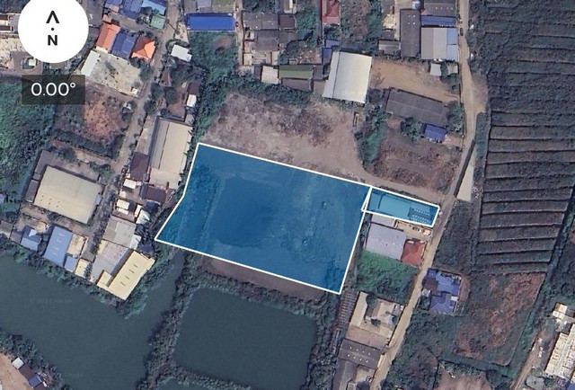 ประกาศฟรี! ซื้อ-ขาย-เช่า คอนโด บ้าน ทาวน์โฮม ที่ดิน และพื้นที่เชิงพาณิชย์ทั่วประเทศไทย ทุกทำเล ทุกงบประมาณ ไม่มีค่าใช้จ่าย ลงง่าย ขายไว เข้าถึงผู้ซื้อโดยตรง 2 306704pic1.jpg