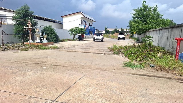 ประกาศฟรี! ซื้อ-ขาย-เช่า คอนโด บ้าน ทาวน์โฮม ที่ดิน และพื้นที่เชิงพาณิชย์ทั่วประเทศไทย ทุกทำเล ทุกงบประมาณ ไม่มีค่าใช้จ่าย ลงง่าย ขายไว เข้าถึงผู้ซื้อโดยตรง 4 306704pic3.jpg