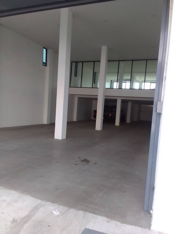 ประกาศฟรี! ซื้อ-ขาย-เช่า คอนโด บ้าน ทาวน์โฮม ที่ดิน และพื้นที่เชิงพาณิชย์ทั่วประเทศไทย ทุกทำเล ทุกงบประมาณ ไม่มีค่าใช้จ่าย ลงง่าย ขายไว เข้าถึงผู้ซื้อโดยตรง 4 12701pic3.jpg