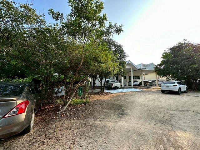 ประกาศฟรี! ซื้อ-ขาย-เช่า คอนโด บ้าน ทาวน์โฮม ที่ดิน และพื้นที่เชิงพาณิชย์ทั่วประเทศไทย ทุกทำเล ทุกงบประมาณ ไม่มีค่าใช้จ่าย ลงง่าย ขายไว เข้าถึงผู้ซื้อโดยตรง 3 291757pic2.jpg