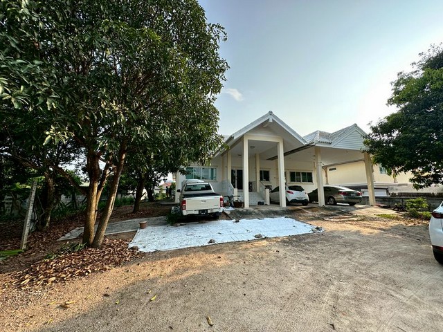 ประกาศฟรี! ซื้อ-ขาย-เช่า คอนโด บ้าน ทาวน์โฮม ที่ดิน และพื้นที่เชิงพาณิชย์ทั่วประเทศไทย ทุกทำเล ทุกงบประมาณ ไม่มีค่าใช้จ่าย ลงง่าย ขายไว เข้าถึงผู้ซื้อโดยตรง 5 291757pic4.jpg