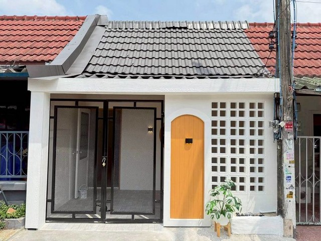 ประกาศฟรี! ซื้อ-ขาย-เช่า คอนโด บ้าน ทาวน์โฮม ที่ดิน และพื้นที่เชิงพาณิชย์ทั่วประเทศไทย ทุกทำเล ทุกงบประมาณ ไม่มีค่าใช้จ่าย ลงง่าย ขายไว เข้าถึงผู้ซื้อโดยตรง 2 291690pic1.jpg